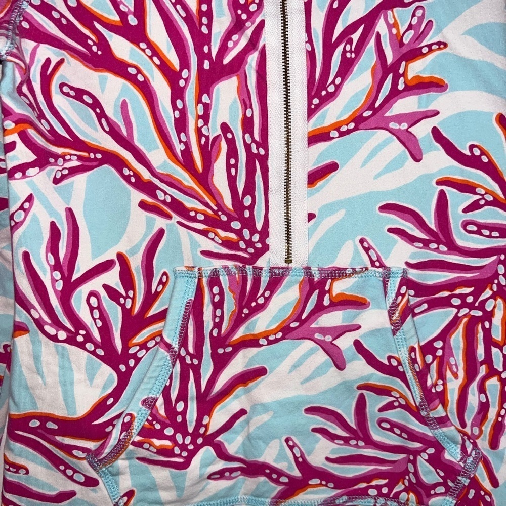 SOLD - Picture 6 of 16